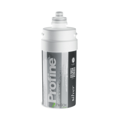 Profine Silver Mini Cartuccia