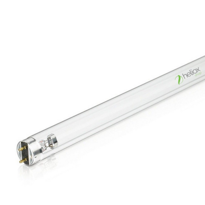 Lampada UV Philips Ricambio
