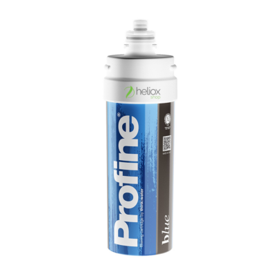 Profine Blue Small Cartuccia