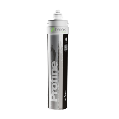 Profine Silver Medium Cartuccia
