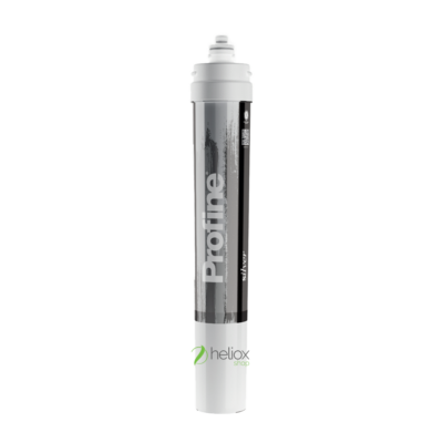 Profine Silver Large Cartuccia