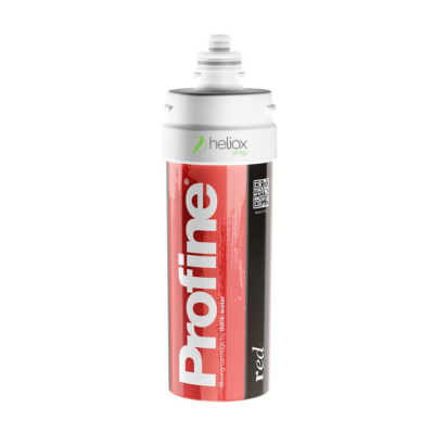 Profine Red Small Cartuccia
