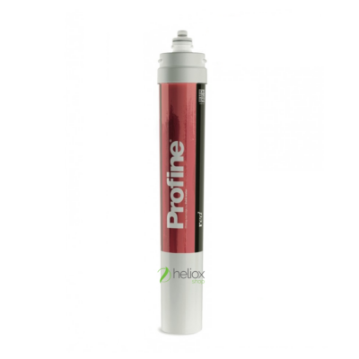 Profine Red Large Cartuccia