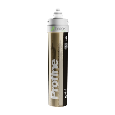 Profine Gold Medium Cartuccia