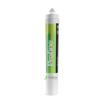 Profine Arsenic Large Cartuccia