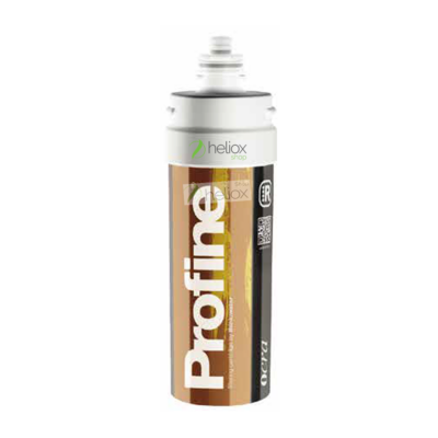 Profine Ocra Small Cartuccia