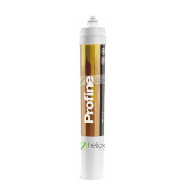 Profine Ocra Large Cartuccia