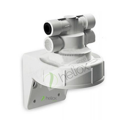 Profine Testata Serie 8mm