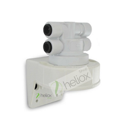 Profine Testata Parallela 8mm