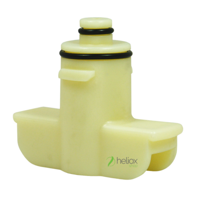 Everpure Tappo Testata Filtro