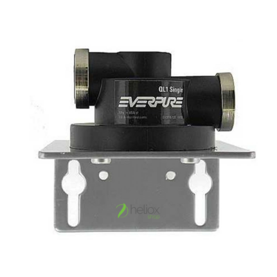 testata everpure ql1 Filtro