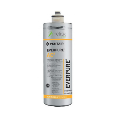Everpure AC2 Filtro Acqua