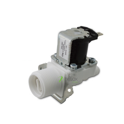 Elettrovalvola Acqua 220 Volt