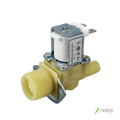 Elettrovalvola Acqua 24 Volt