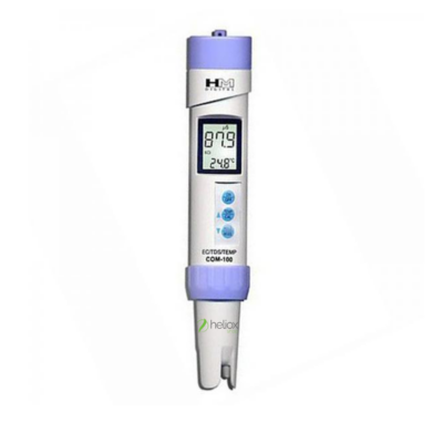 Misuratore TDS Acqua Digitale