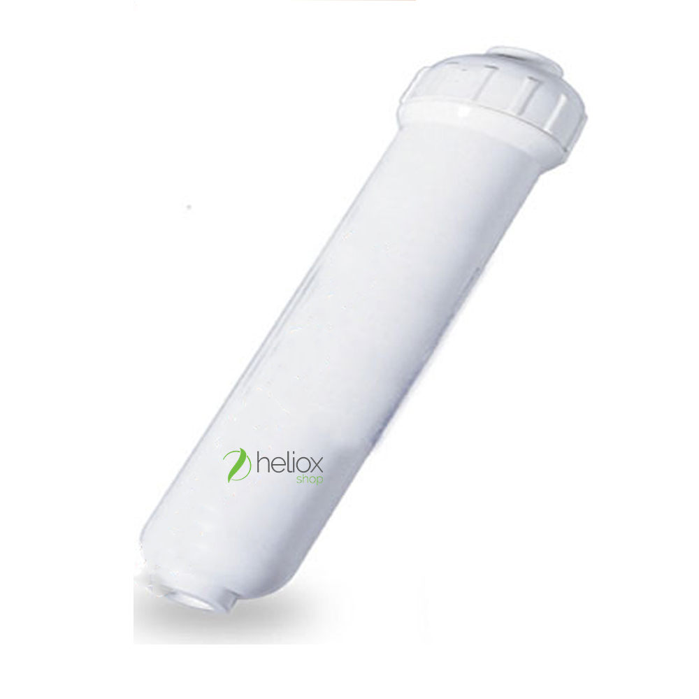 Ricambio Filtro Acqua Katadyn Pocket Katadyn Pocket Tattico - Filtro