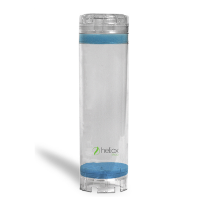 Cartuccia Filtro Acqua Ricaricabile