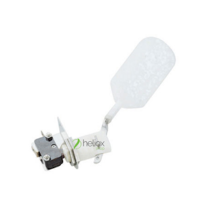 Galleggiante elettrico serbatoio acqua