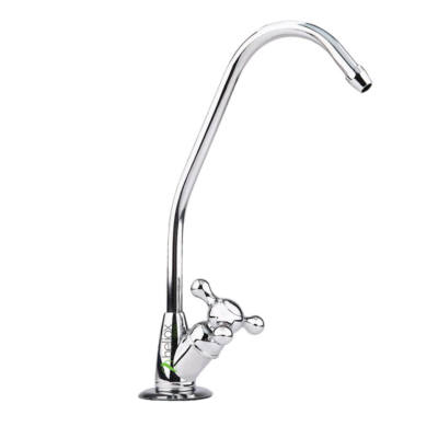 Rubinetto depuratore acqua star