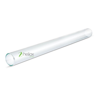 Quarzo Ricambio lampada UV