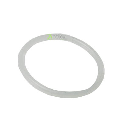 O-Ring Quarzo UV ricambio