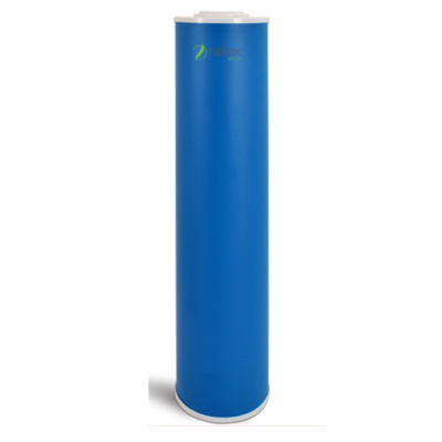 Filtro Carbone Attivo Granulare