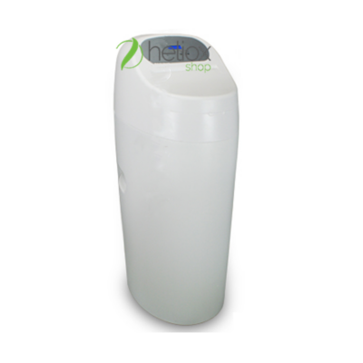 Addolcitore Acqua CS15H 25