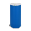 Filtro Carbone Attivo Granulare