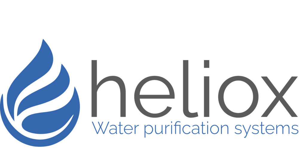 Helioxshop Depuratori Acqua Filtri Addolcitori Sterilizzatori UV